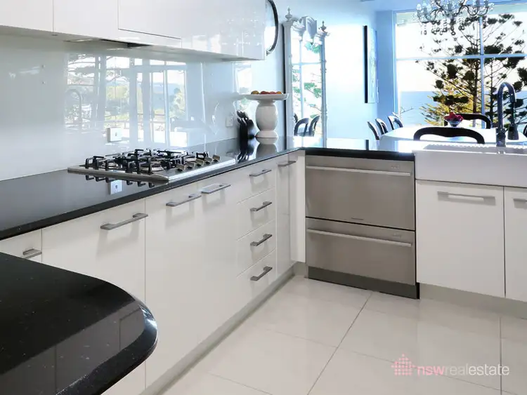 Fourth view of Homely apartment listing, 7/40 Solitary Islands Way, Sapphire Beach NSW 2450