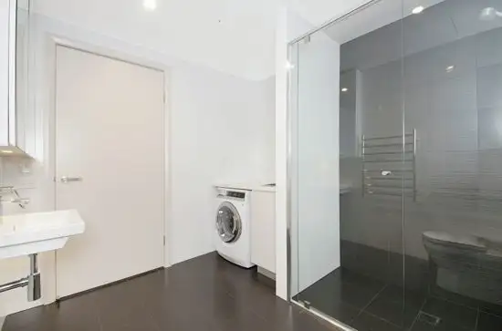 Fourth view of Homely unit listing, 2204/7 Australia Avenue, Sydney Olympic Park NSW 2127