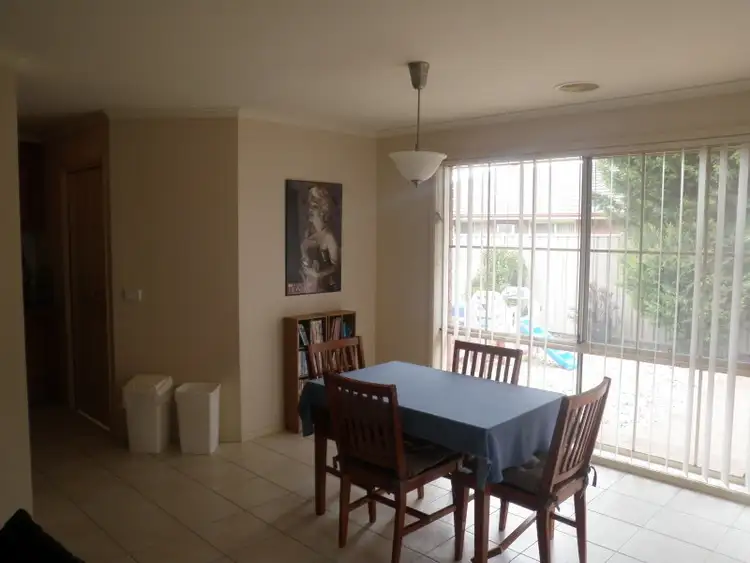 Fifth view of Homely house listing, 3 Corriedale Court, Shepparton VIC 3630