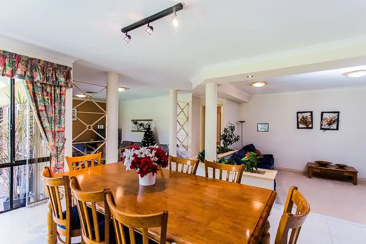 Fourth view of Homely house listing, 5 Killaloe Place, Waterford WA 6152
