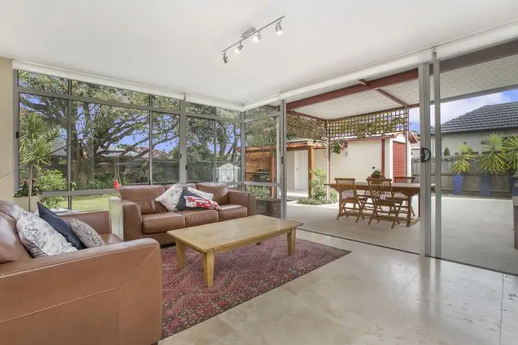 Second view of Homely house listing, 68 Coxs Rd, North Ryde NSW 2113