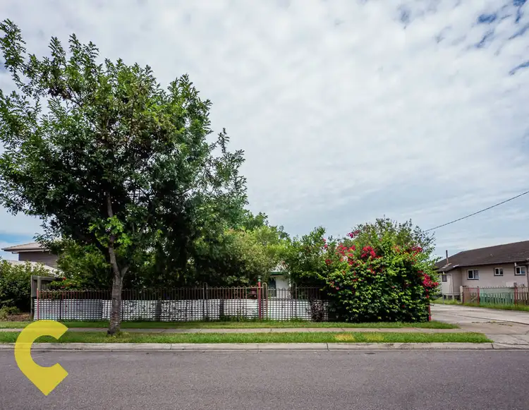 Main view of Homely house listing, 14 Bluebird Avenue, Ellen Grove QLD 4078