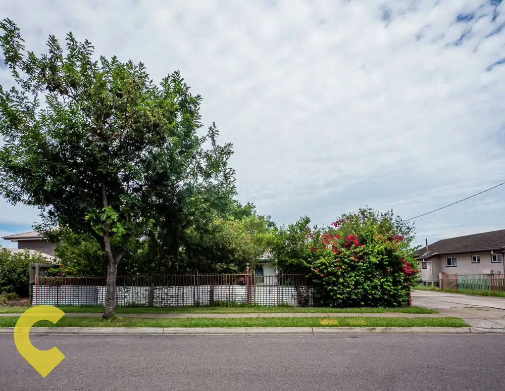 Main view of Homely house listing, 14 Bluebird Avenue, Ellen Grove QLD 4078