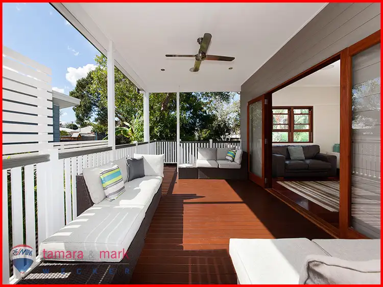 Sixth view of Homely house listing, 197 Queens Parade, Brighton QLD 4017
