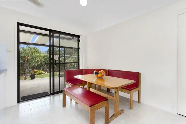 Fifth view of Homely house listing, 5 Lady Belmore Dr, Boambee East NSW 2452
