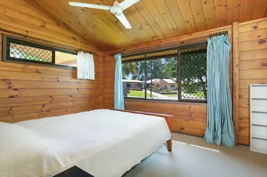 Seventh view of Homely house listing, 5-7 Alice Close, Woree QLD 4868