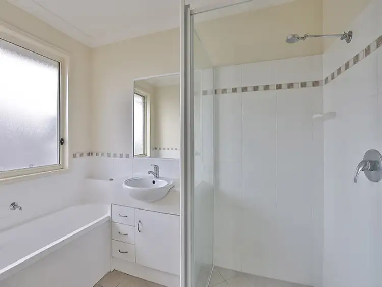 Seventh view of Homely house listing, 674 Greenwattle Street, Harristown QLD 4350