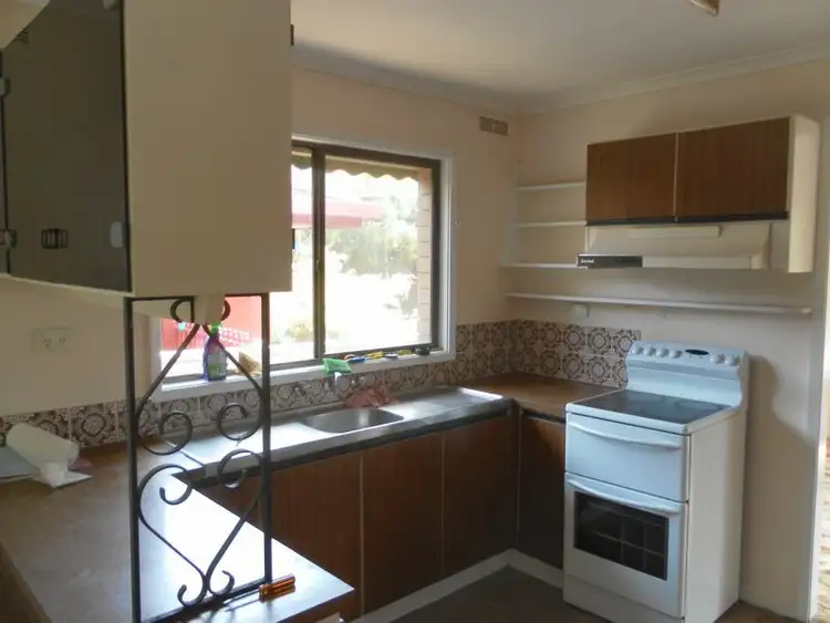 Second view of Homely house listing, 27 Esmonde Street, Rushworth VIC 3612