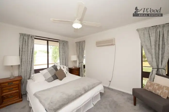 Sixth view of Homely house listing, 29 Sunwood Drive, Lavington NSW 2641