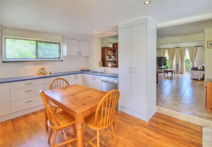 Third view of Homely house listing, 19 Kerwin Street, Redbank Plains QLD 4301