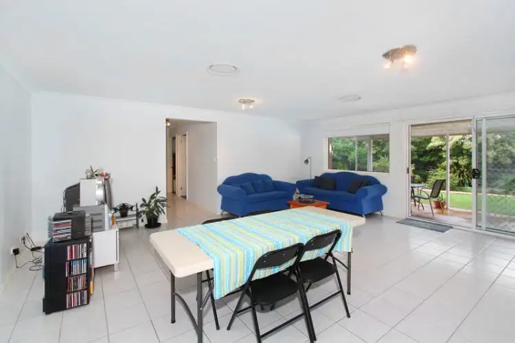 Sixth view of Homely house listing, 21 Kestrel Crescent, Erskine Park NSW 2759