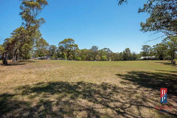 Main view of Homely house listing, 248 Old Pitt Town Road, Pitt Town NSW 2756