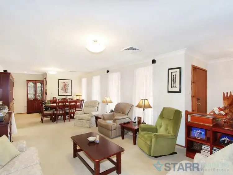 Fourth view of Homely house listing, 831 Merrylands Road, Greystanes NSW 2145
