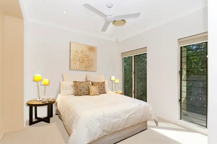 Fifth view of Homely house listing, 32 Dunlop Street, Kelso QLD 4815