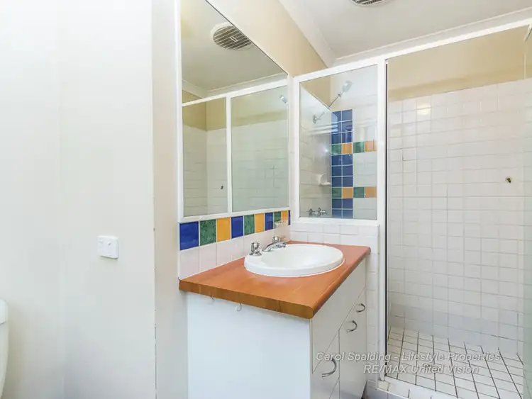 Sixth view of Homely townhouse listing, 44/8 Diamond Place, Runcorn QLD 4113