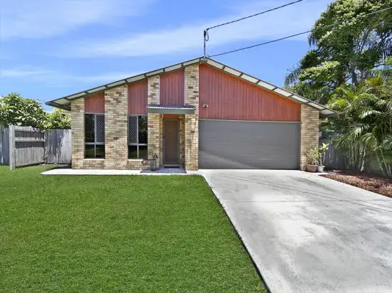 Second view of Homely house listing, 3 WILCOX STREET, Loganholme QLD 4129