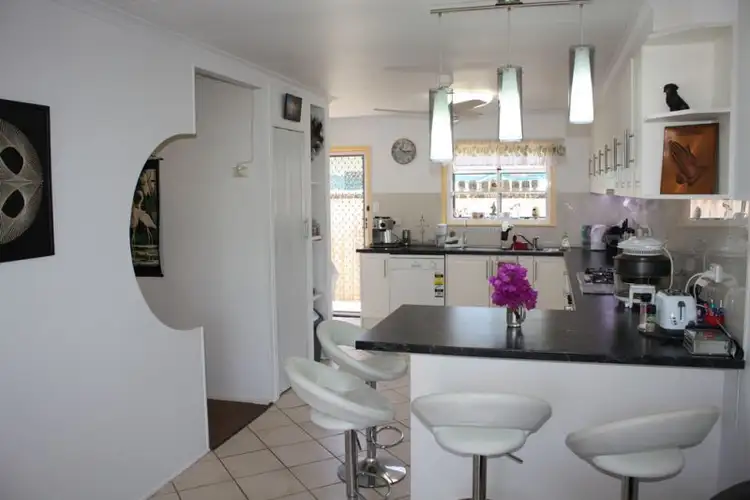 Fourth view of Homely house listing, Address available on request