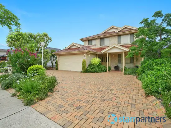 Main view of Homely house listing, 45 Darling Street, Greystanes NSW 2145