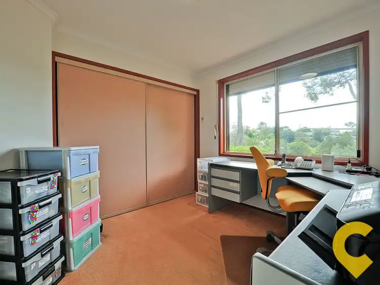 Sixth view of Homely house listing, 4 Christole Court, Carina QLD 4152