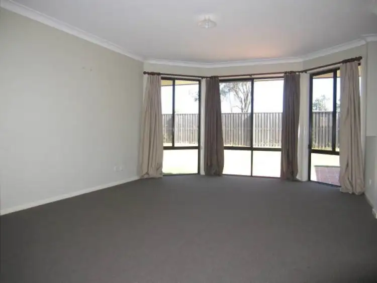 Seventh view of Homely house listing, 30 Eric Drive, Blackstone QLD 4304