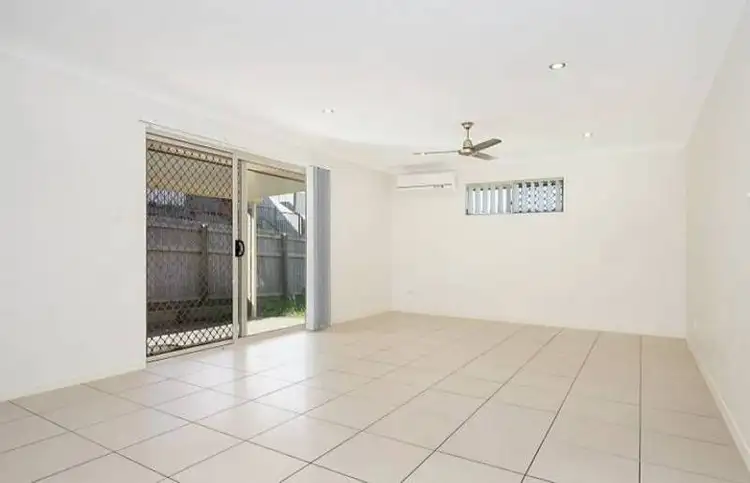 Fourth view of Homely house listing, 7 Aylmore Ct, Narangba QLD 4504