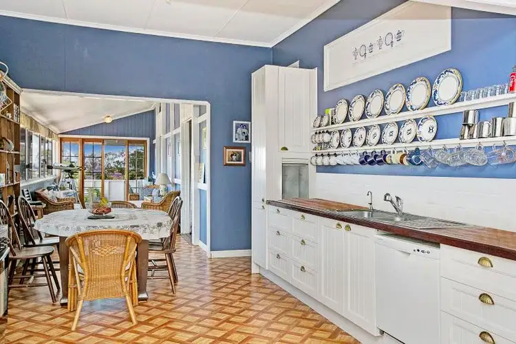 Fifth view of Homely house listing, 35 Regency Street, Brighton QLD 4017