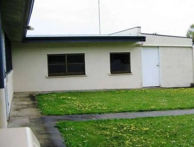 Fourth view of Homely house listing, 24 Doughty Street, Mount Gambier SA 5290