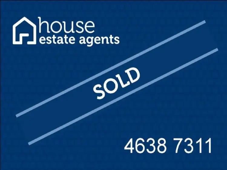 6 Candlebark Court, Glenvale QLD 4350