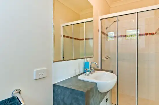 Seventh view of Homely unit listing, 5/39 Davidson Street, Port Douglas QLD 4877