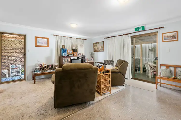 Seventh view of Homely house listing, 8 Fisher Street, Clifton QLD 4361