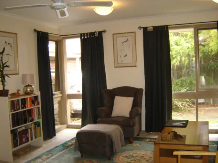 Fifth view of Homely house listing, 19 Benambra Way, Hampton Park VIC 3976