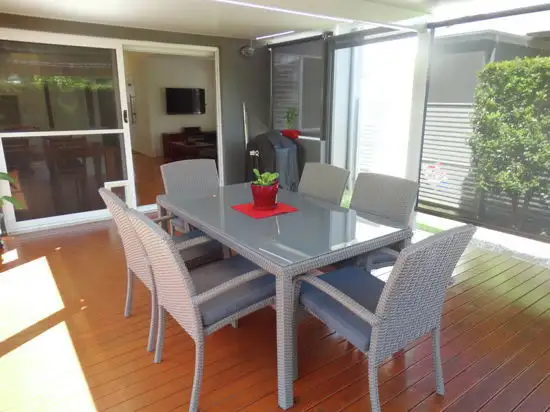 1/8 Leighton Street, Wavell Heights QLD 4012