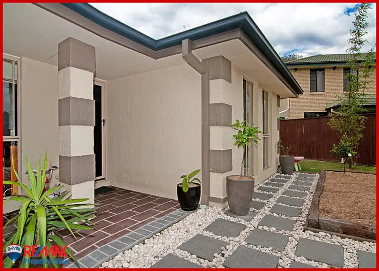 Third view of Homely house listing, 12 Mell Street, Bracken Ridge QLD 4017