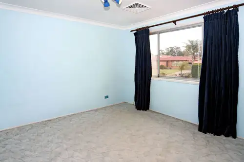 Sixth view of Homely house listing, 38 Francis Greenway Avenue, St Clair NSW 2759