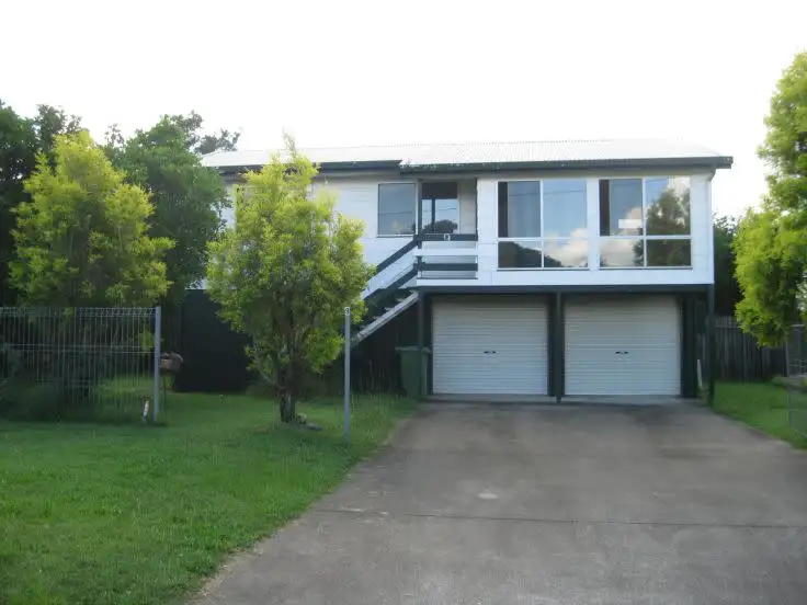 Main view of Homely house listing, 9 Glen Avon Drive, Redbank Plains QLD 4301