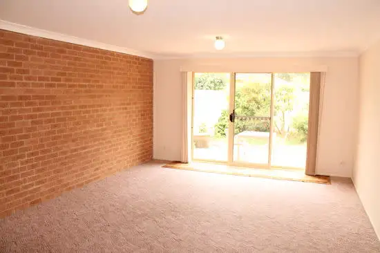 Fourth view of Homely semi-detached listing, 2/3 Mast Close, Salamander Bay NSW 2317