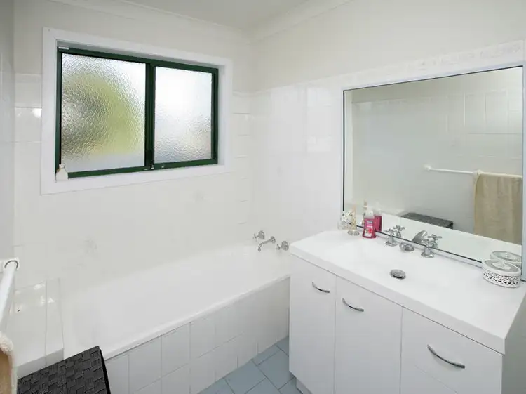 Seventh view of Homely villa listing, 5/6 Chambers Place, Central, Wagga Wagga NSW 2650