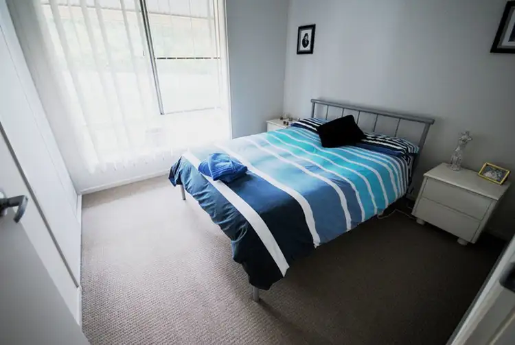 Seventh view of Homely house listing, 1 Sproule Road, Gympie QLD 4570