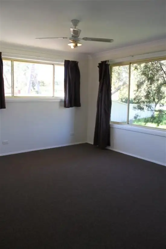 Seventh view of Homely house listing, 4 Wareemba St, Scone NSW 2337