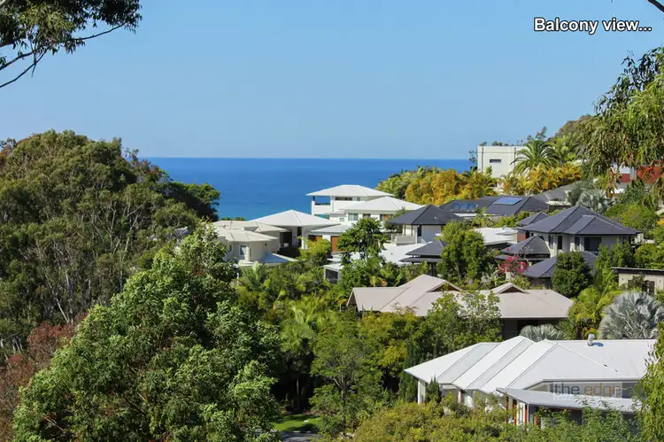 Third view of Homely house listing, 10 Lagoona Close, Korora NSW 2450