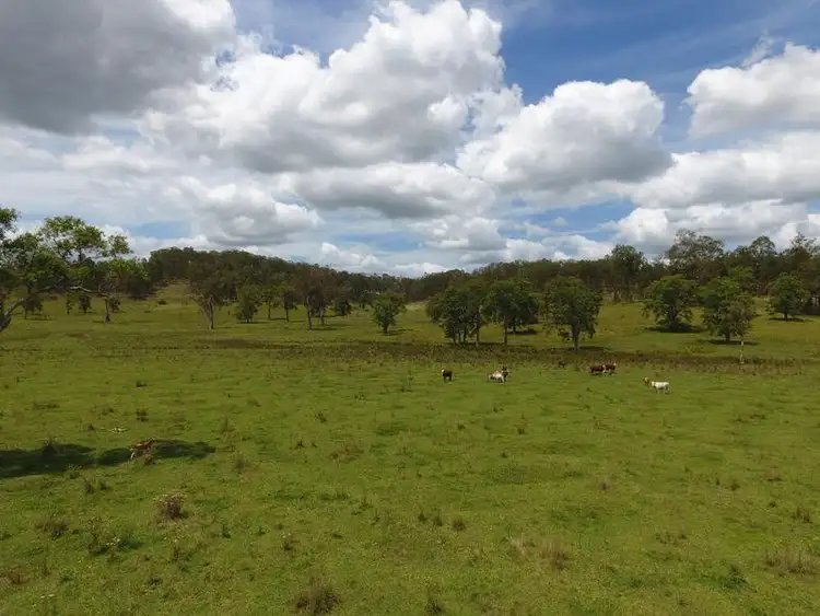 Fourth view of Homely rural property listing, 4680 Bruxner Highway Piora Via, Casino NSW 2470