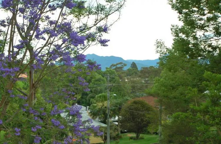 Seventh view of Homely house listing, Address available on request