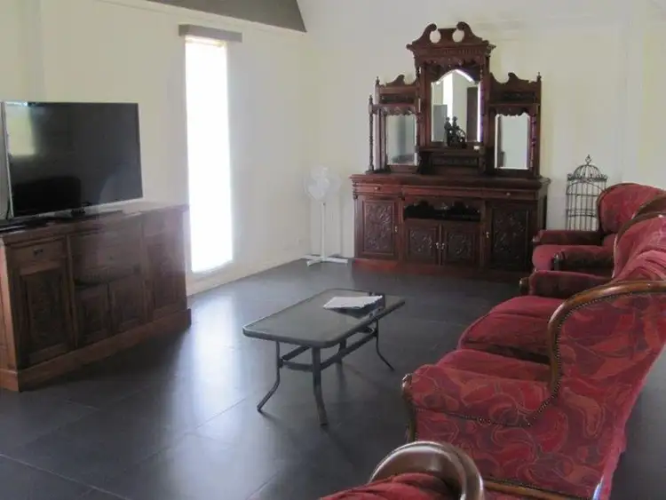 Sixth view of Homely rural property listing, 360 Gorge Road, Lowmead QLD 4676