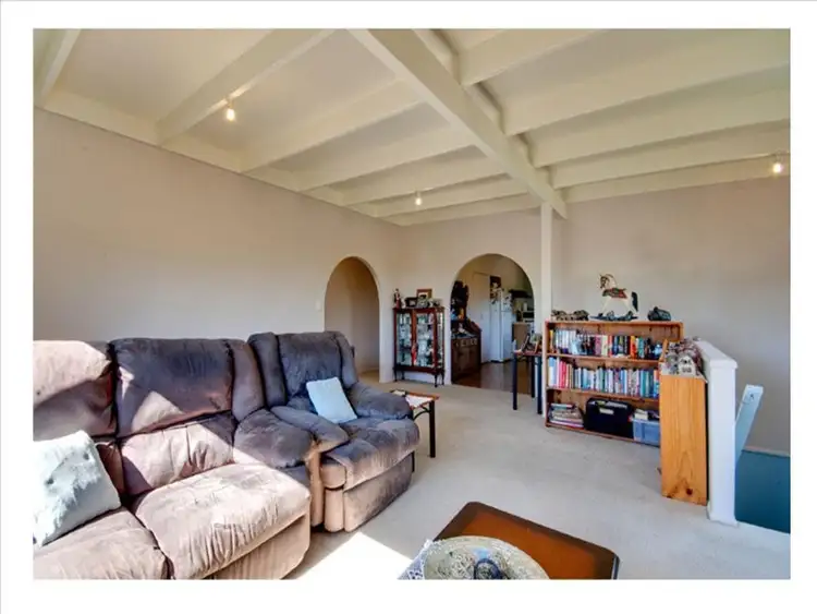 Sixth view of Homely house listing, 22 Zammit Street, Deception Bay QLD 4508