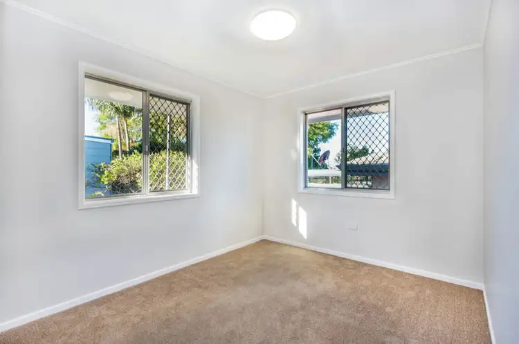 Seventh view of Homely house listing, 71 Debra Street, Centenary Heights QLD 4350