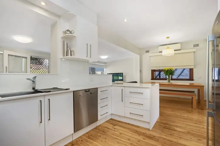49 Henry Street, Merewether NSW 2291