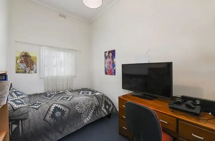 Seventh view of Homely house listing, 31 Lindsay Street, Mount Gambier SA 5290
