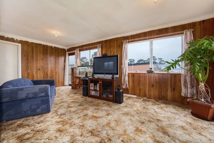 Fourth view of Homely house listing, 74 Linden Road, Primrose Sands TAS 7173