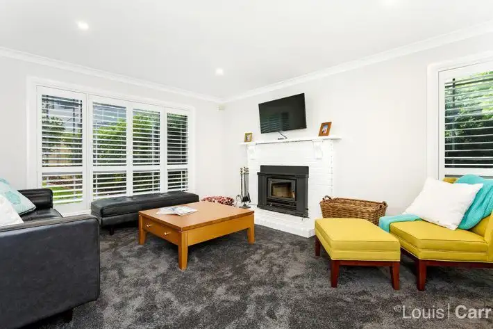 Sixth view of Homely house listing, 16 Blacks Road, West Pennant Hills NSW 2125