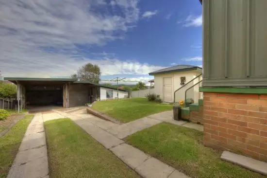 Fifth view of Homely house listing, Address available on request